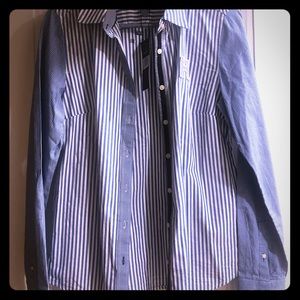 Tommy Hilfiger Shirt